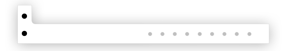 Pulseira  Plus (Pino)