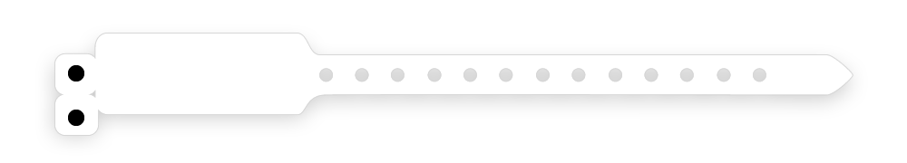 Pulseira Relogio (Pino)